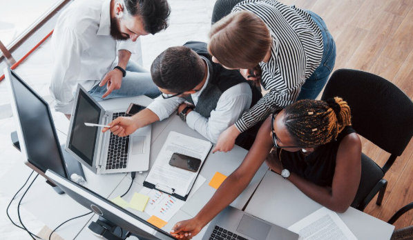 data entry spreadsheet work USA
