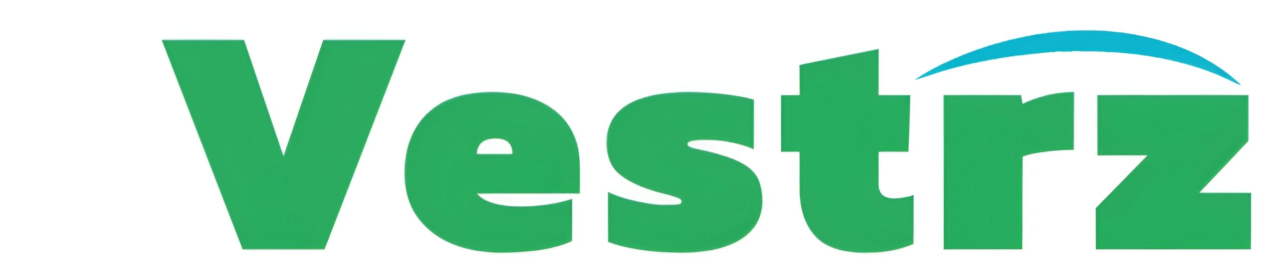 Vestrz