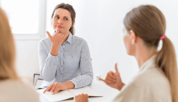 Why People Get Rejected in interviw