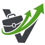 TELUS Digital AI Data Solutions