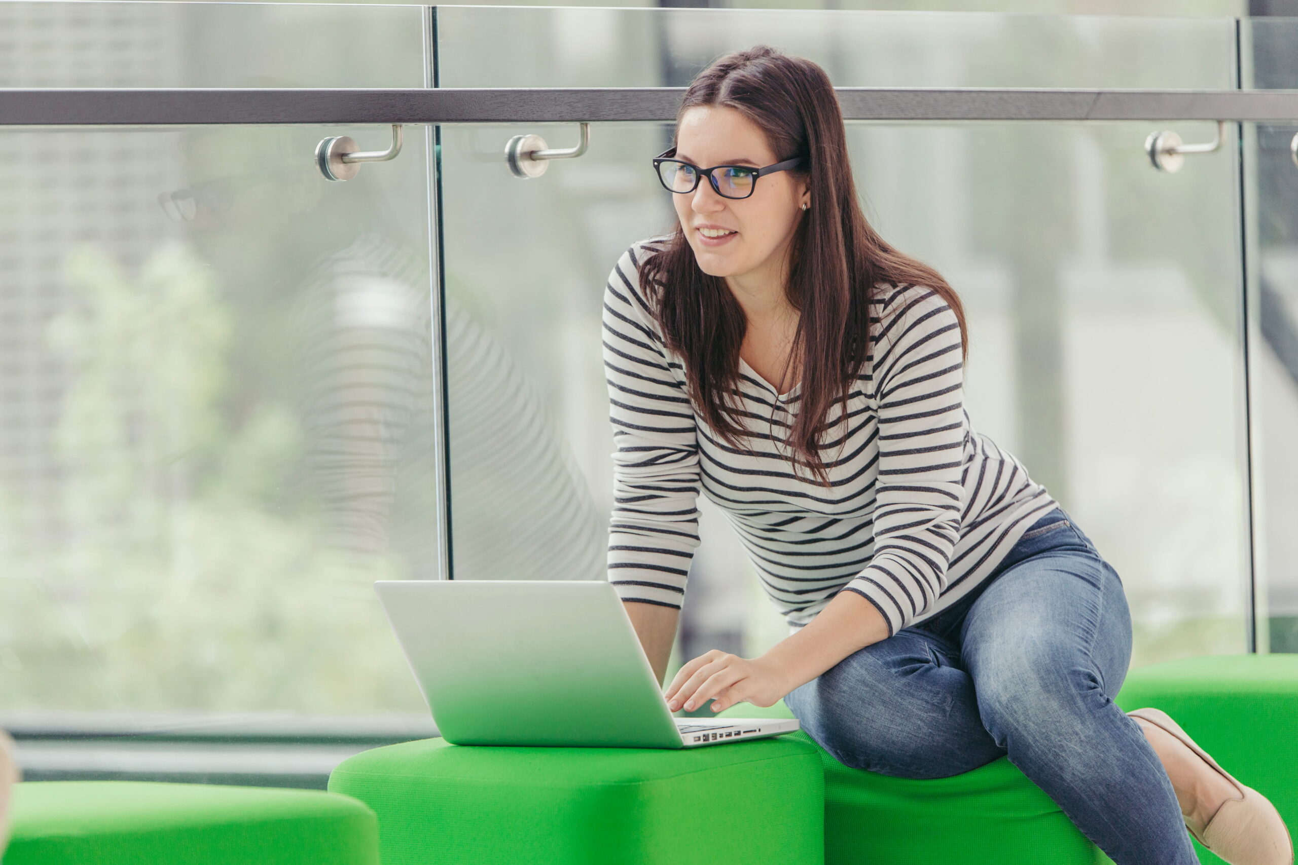 data entry Jobs in usa