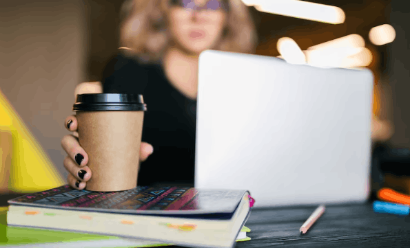 job application resume checklist and documents