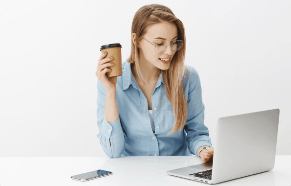 how to apply for USA jobs online