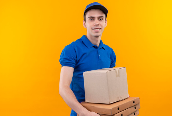 Packing Operator Manufacturing Job in Texas