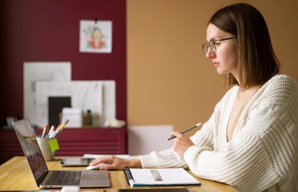 Vestrz career guide written by Faraz Ahmad for USA job seekers 2026