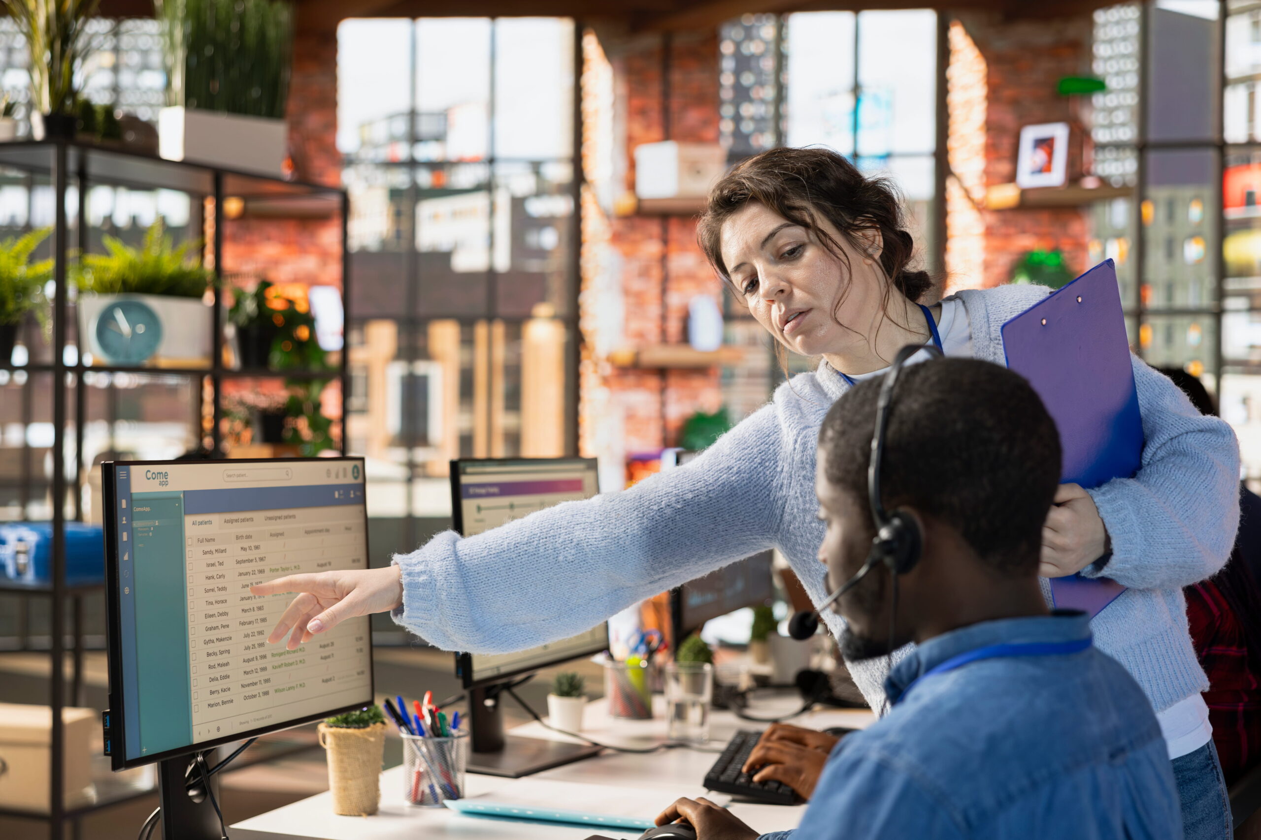 FedEx Sales Development Representative I job in Plano Texas showing hybrid work schedule salary range and B2B sales career path at Federal Express Corporation" FedEx