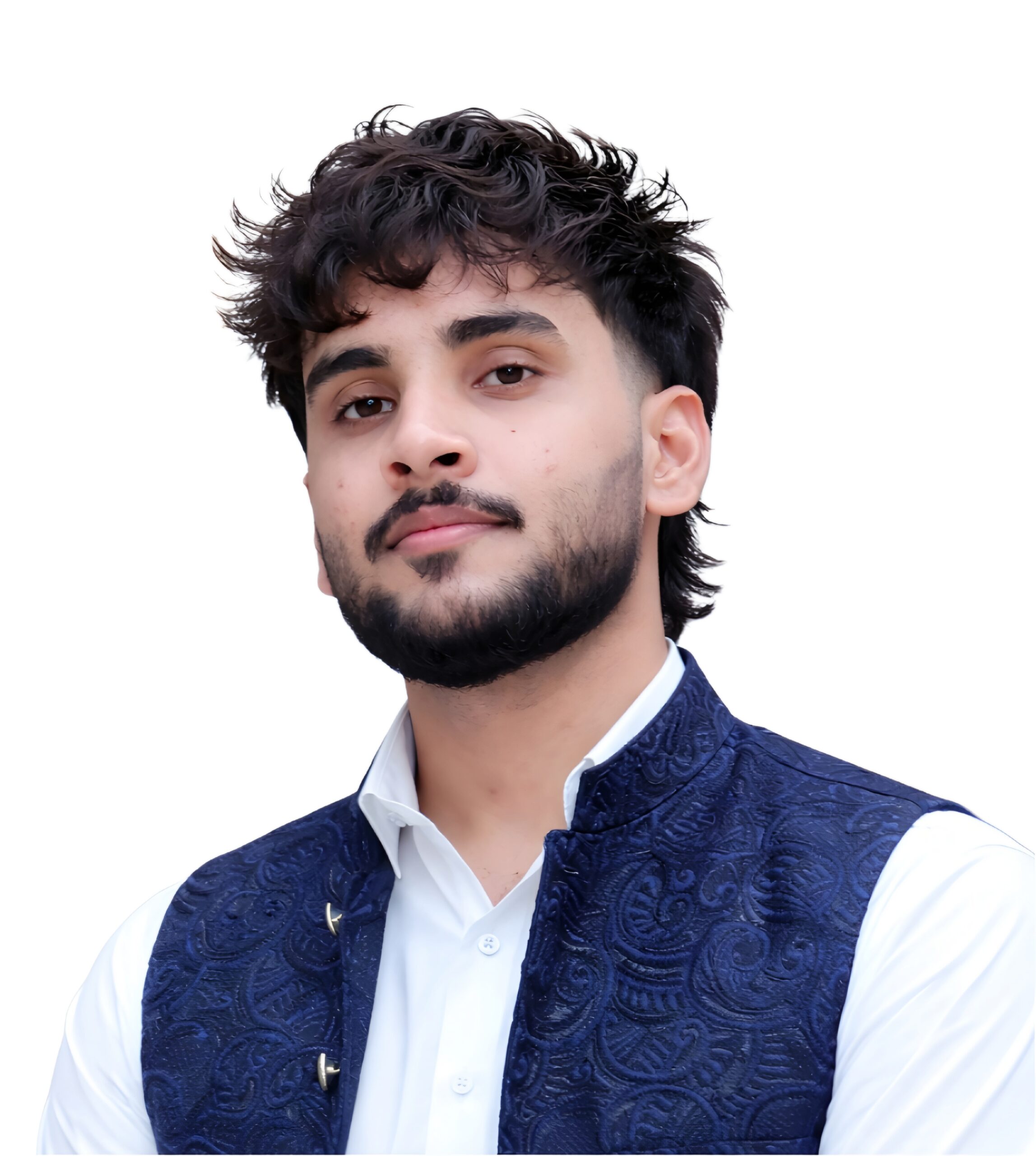 faraz-ahmad-founder-of-vestrz.jpg