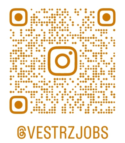 CDL Truck Driver Jobs