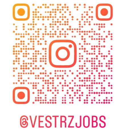 Target Warehouse Worker Jobs 2026