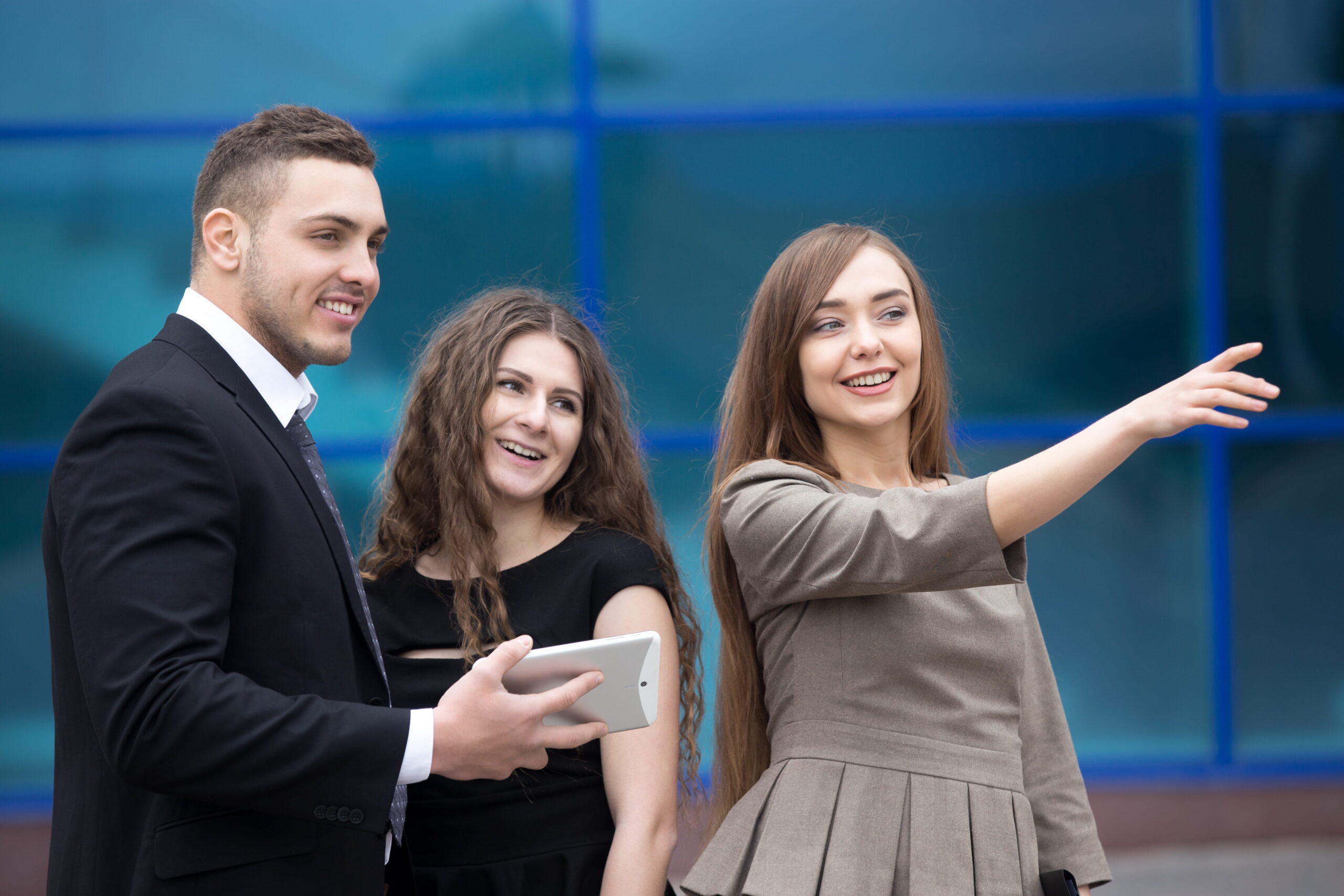 jobs for international students in USA