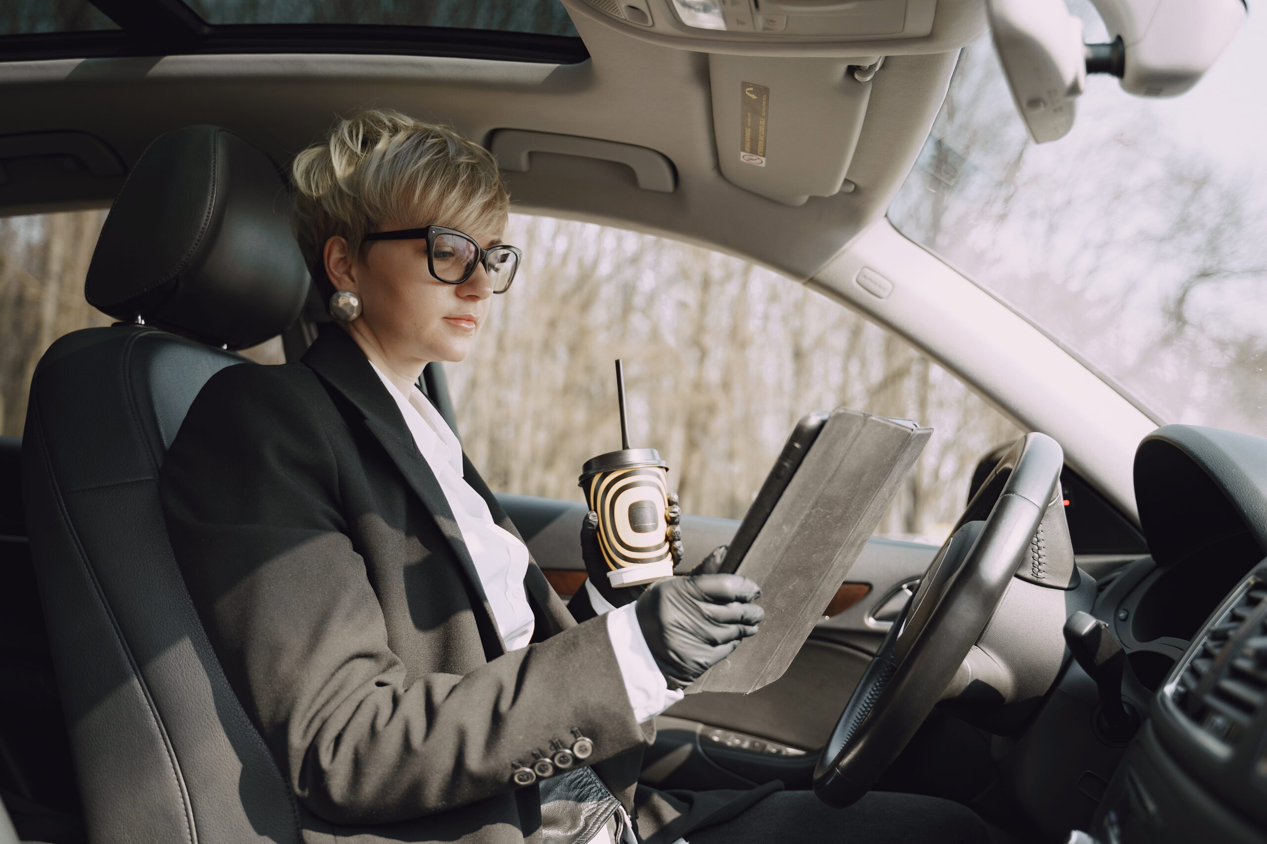 Long-haul driving offers higher earning potential but requires extended time away from home.