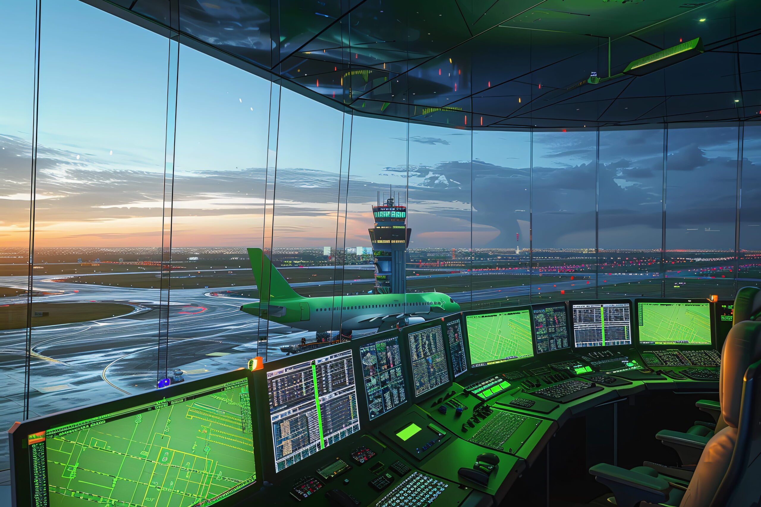Commercial pilot financial manager and petroleum engineer among the highest paying jobs in America
