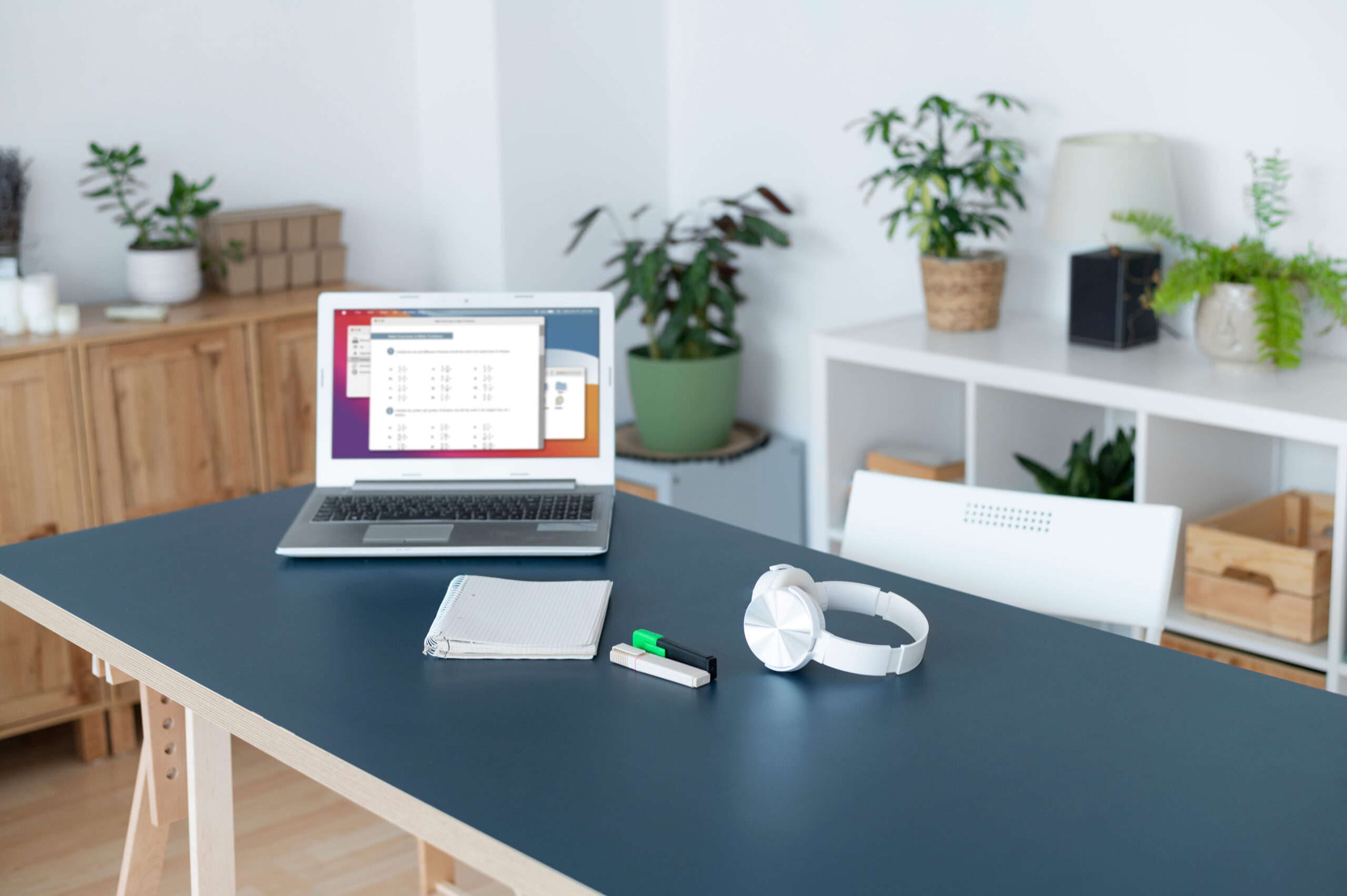 Customer Success Manager Jobs USA 2026