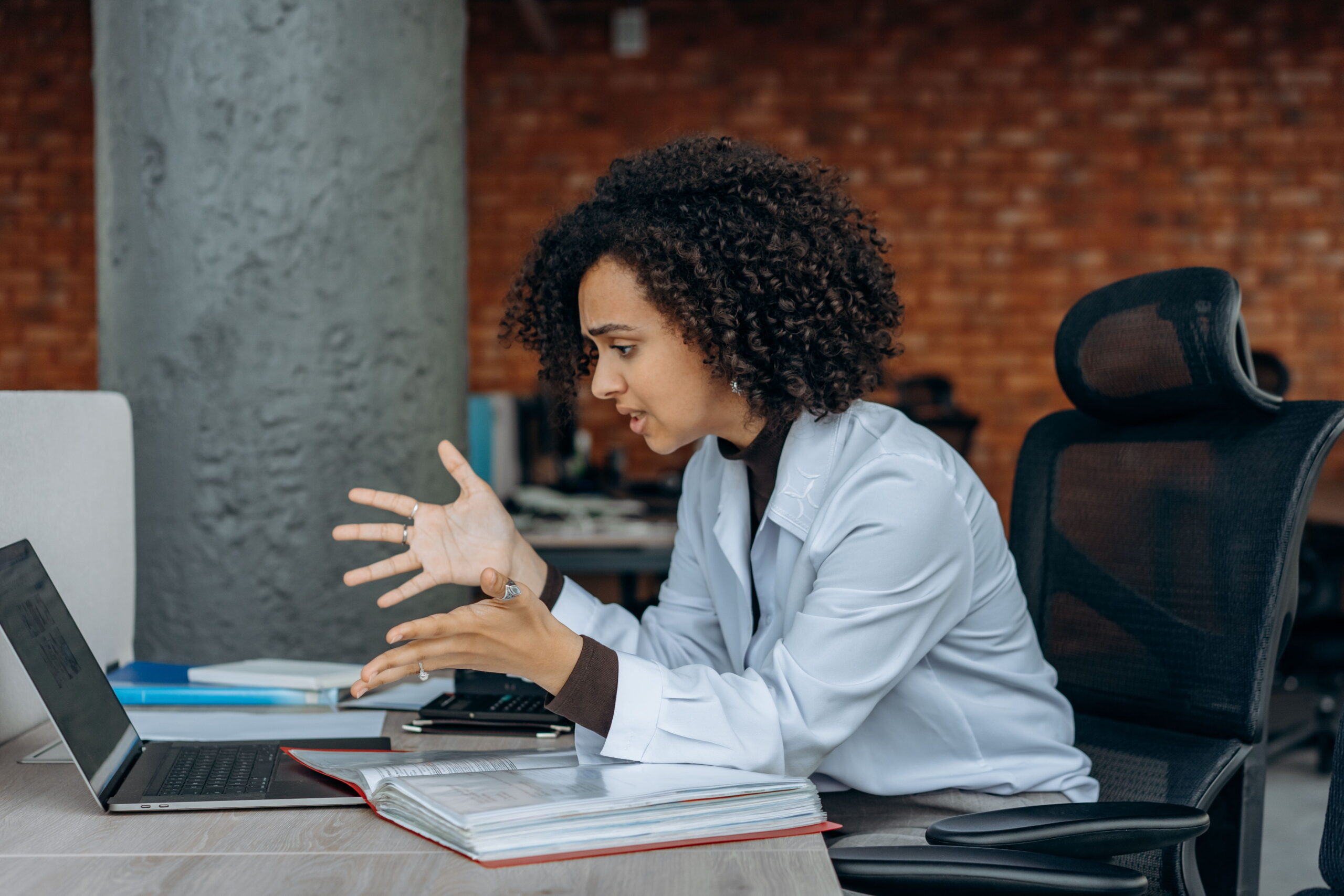 telehealth job interview from home healthcare jobs near me search