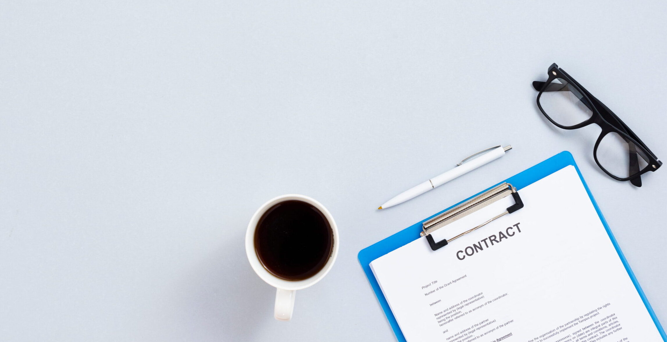 How to Pass a Job Interview in 2026