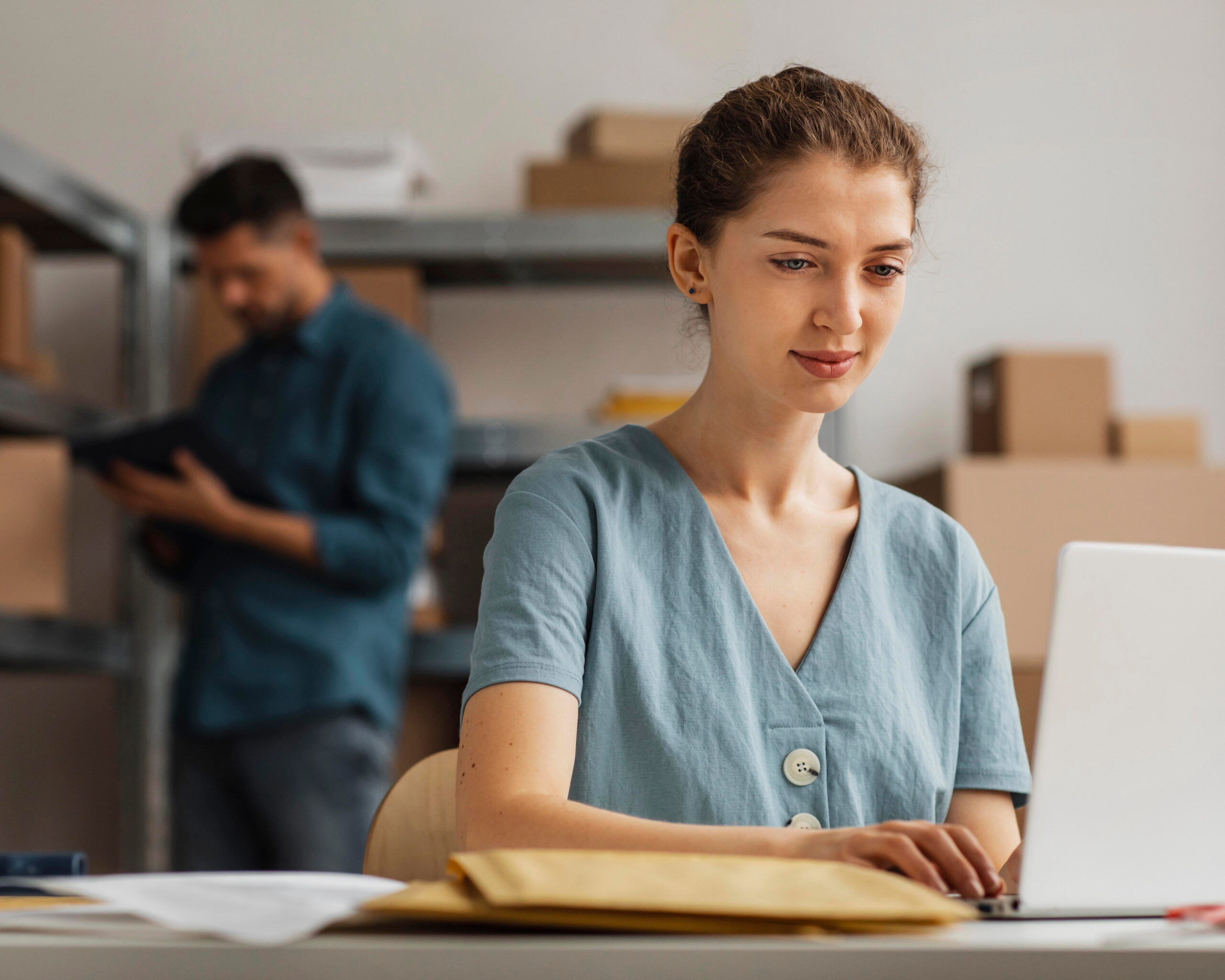 Best Entry Level Jobs in USA